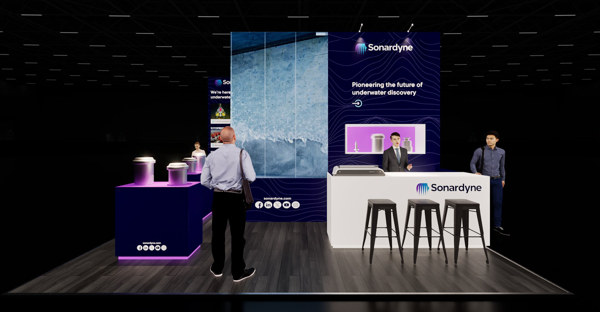 deva-exhibitions-bespoke-exhibition-stand-design-sonardyne-oceanbusiness-southampton-2025.jpg